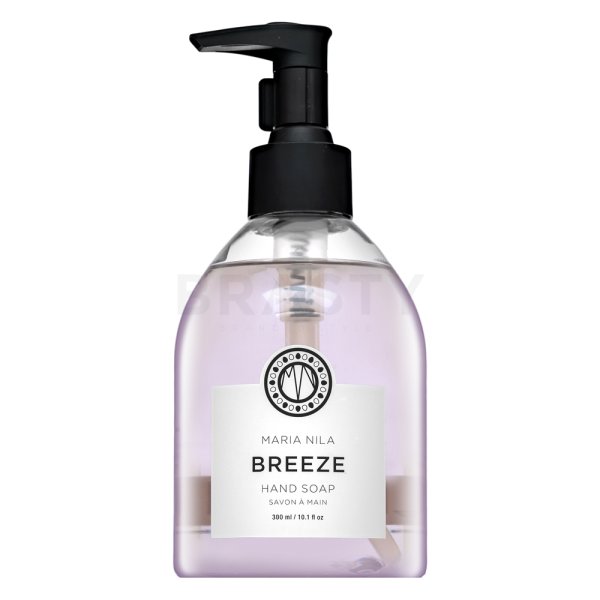 Maria Nila Hand Soap сапун за ръце Breeze 300 ml