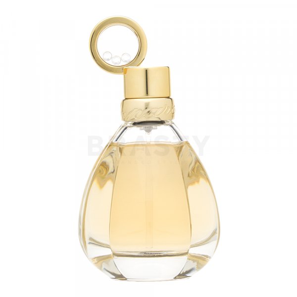 Chopard Enchanted parfémovaná voda pro ženy 50 ml