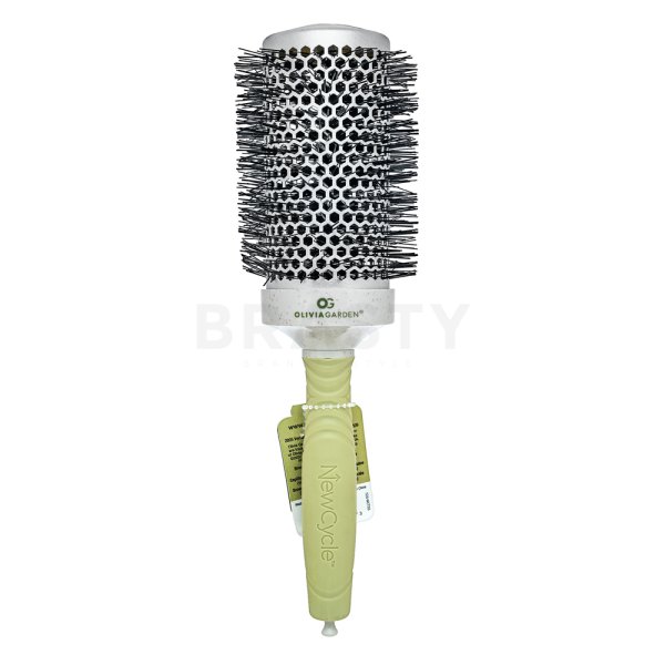 Olivia Garden NewCycle Thermal Brush NC-T55 Haarbürste