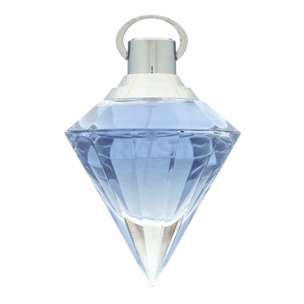 Chopard Wish parfémovaná voda pro ženy 75 ml