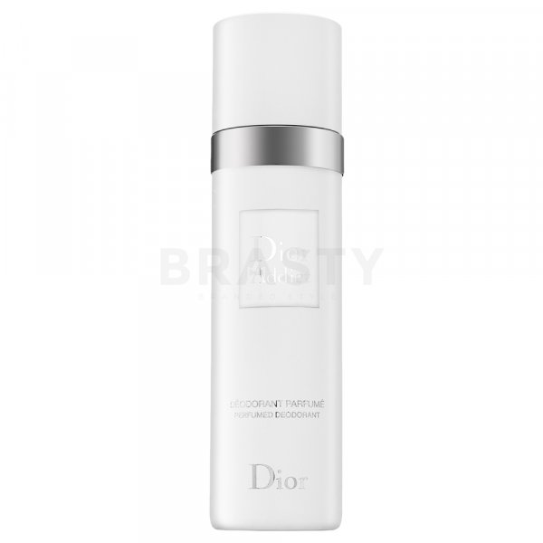 Dior (Christian Dior) Addict deospray pro ženy 100 ml