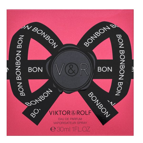 Viktor & Rolf Bonbon parfumirana voda za ženske 30 ml