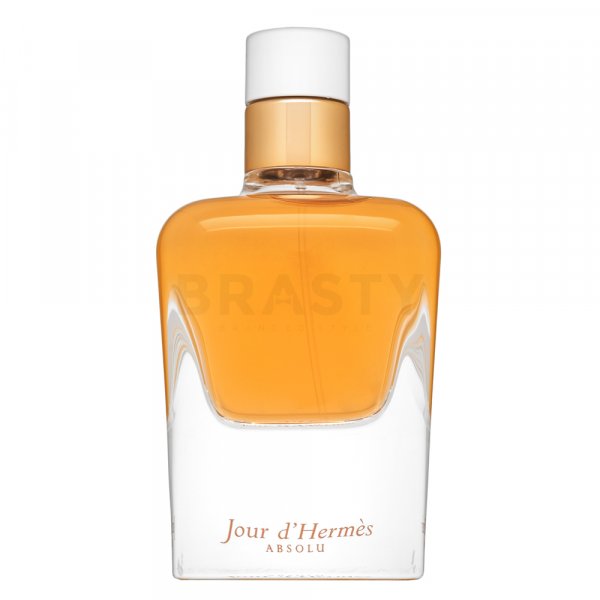 Hermes Jour d´Hermes Absolu Eau de Parfum for women 85 ml