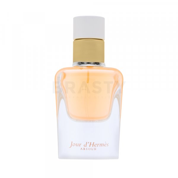 Hermes Jour d´Hermes Absolu - Refillable Eau de Parfum femei 30 ml