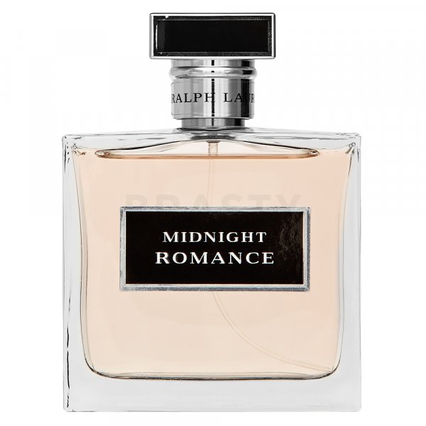 Ralph Lauren Midnight Romance Eau de Parfum femei 100 ml