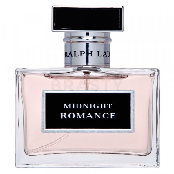 Ralph Lauren Midnight Romance woda perfumowana dla kobiet 50 ml