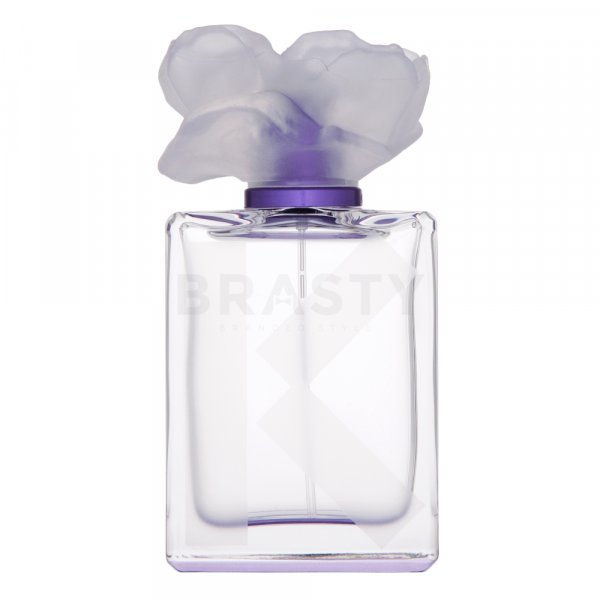 Kenzo Couleur Kenzo Violet Eau de Parfum for women 50 ml