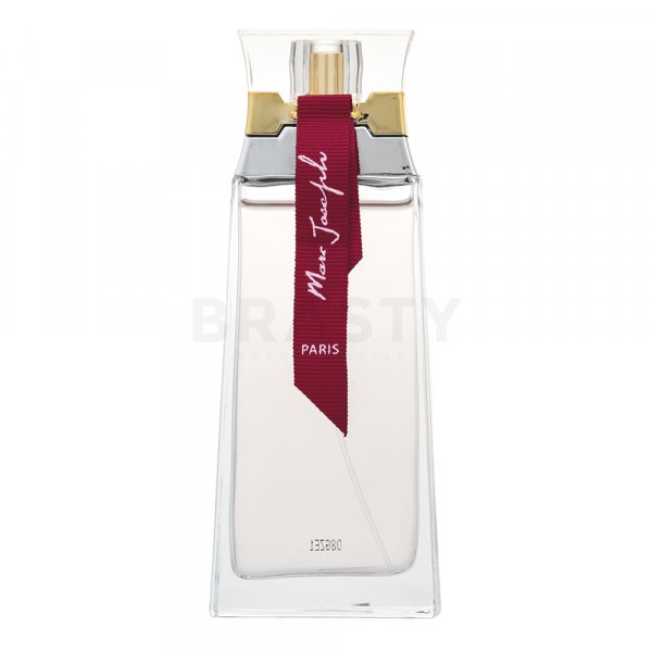 Marc Joseph Paris Eau de Parfum for women 100 ml