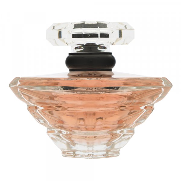 Lancôme Tresor Eau de Parfum Lumineuse parfémovaná voda pro ženy 50 ml