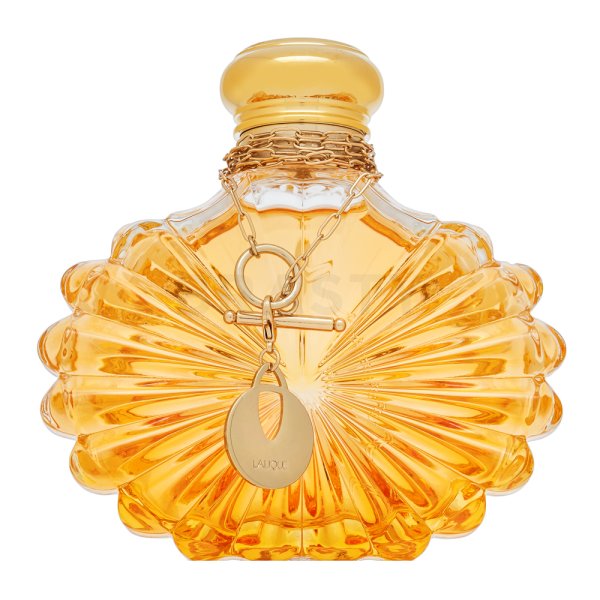 Lalique Soleil Vibrant woda perfumowana dla kobiet 100 ml