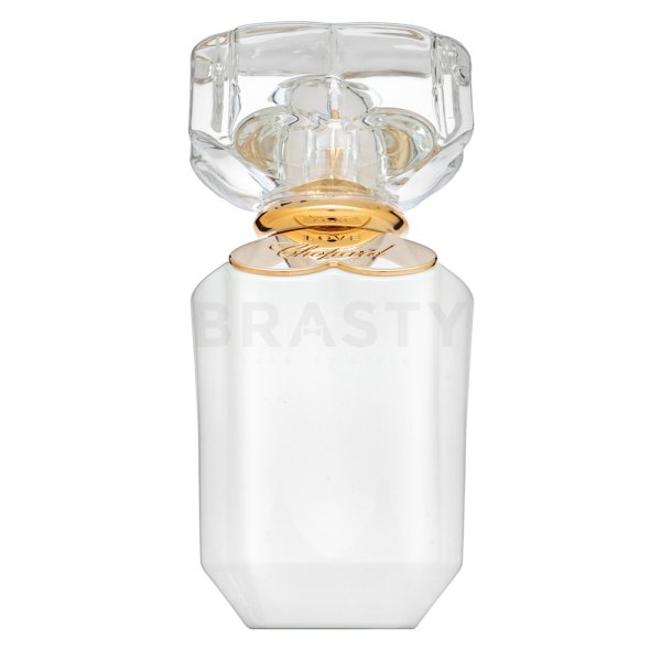 Chopard Sparkling Love Eau de Parfum nőknek 50 ml