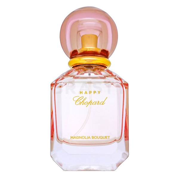 Chopard Magnolia Bouquet toaletní voda pro ženy 40 ml