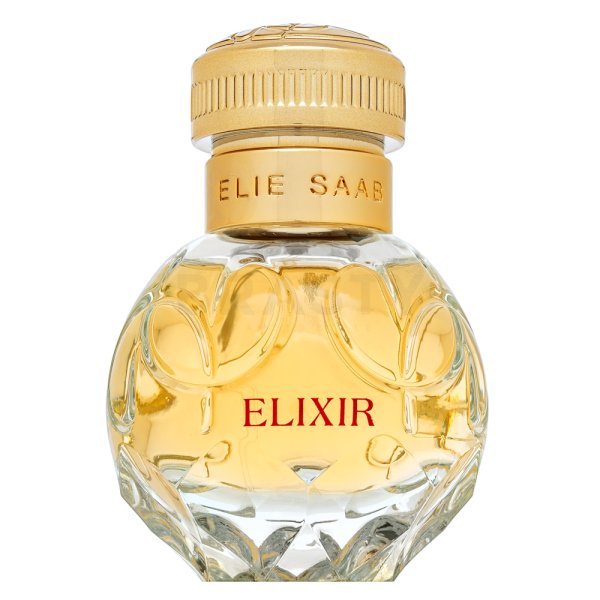 Elie Saab Elixir Eau de Parfum para mujer 30 ml