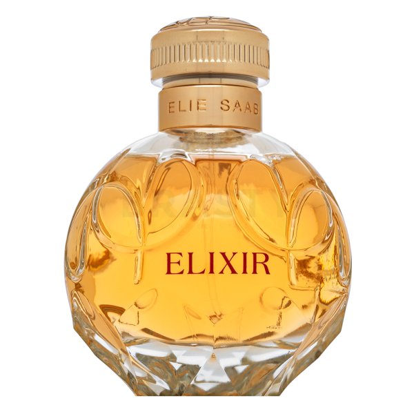 Elie Saab Elixir parfémovaná voda pre ženy 100 ml