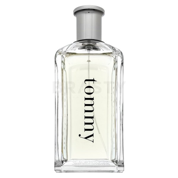 Tommy Hilfiger Tommy Man woda toaletowa dla mężczyzn 200 ml