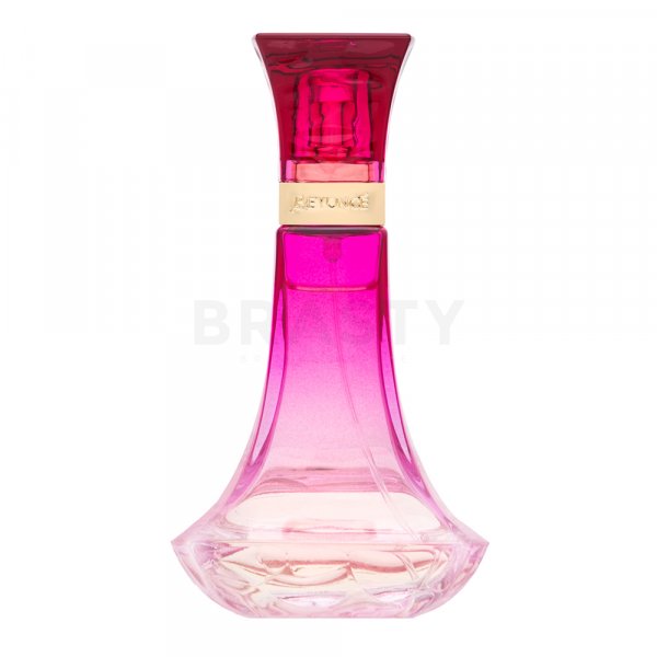 Beyonce Heat Wild Orchid Eau de Parfum femei 50 ml
