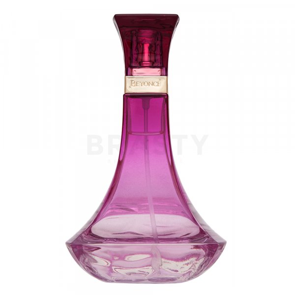 Beyonce Heat Wild Orchid parfémovaná voda pro ženy 100 ml