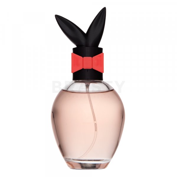 Playboy Generation for Her toaletní voda pro ženy 75 ml