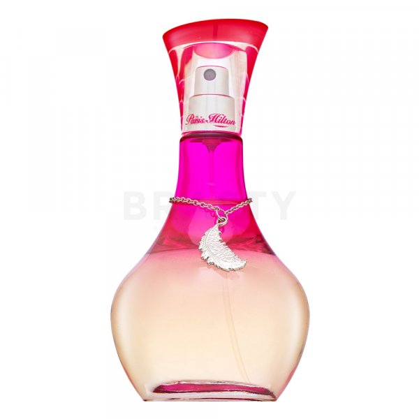 Paris Hilton Can Can Burlesque Парфюмна вода за жени 100 ml