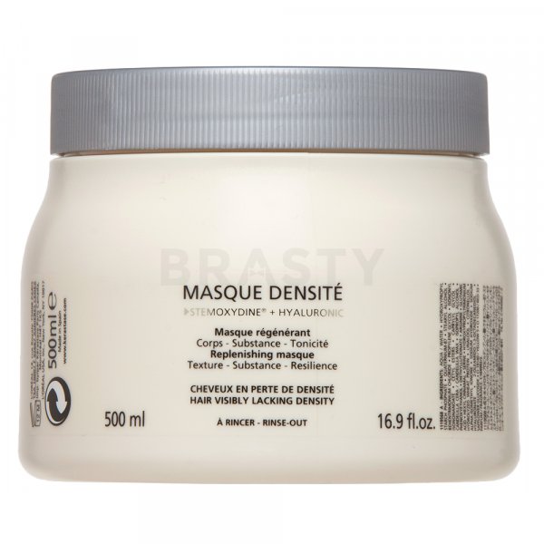 Kérastase Densifique Masque Densité Haarmaske für Haarvolumen 500 ml