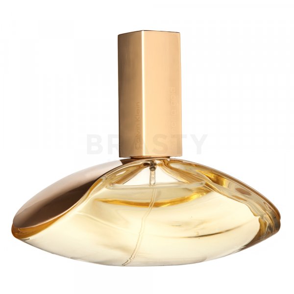 Calvin Klein Euphoria Gold Eau de Parfum femei 50 ml