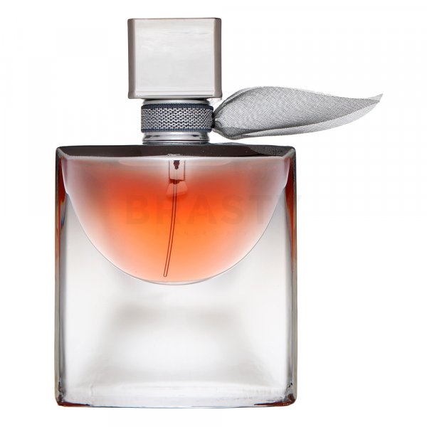 Lancôme La Vie Est Belle L´Absolu Eau de Parfum femei 20 ml