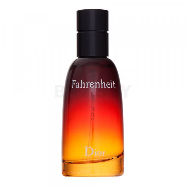Dior (Christian Dior) Fahrenheit toaletní voda pro muže 30 ml