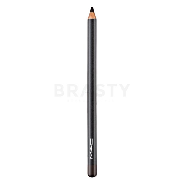 MAC Eye Pencil Coffee ceruzka na oči 1,45 g