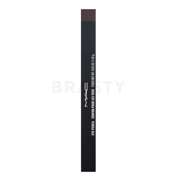 MAC Eye Pencil Coffee ceruzka na oči 1,45 g