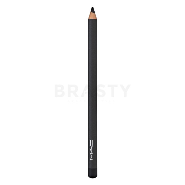MAC Eye Pencil Ebony ceruzka na oči 1,45 g