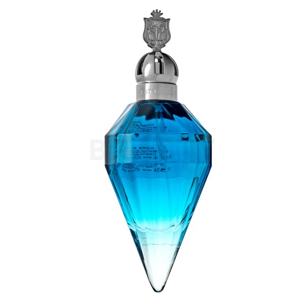 Katy Perry Royal Revolution Eau de Parfum for women 100 ml