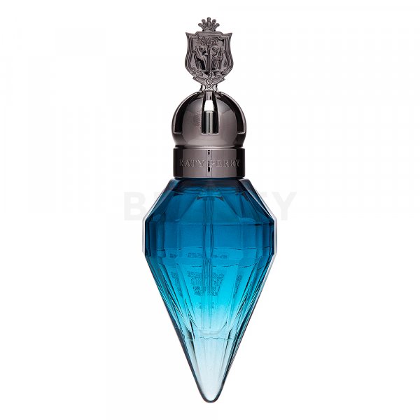 Katy Perry Royal Revolution parfémovaná voda pro ženy 30 ml