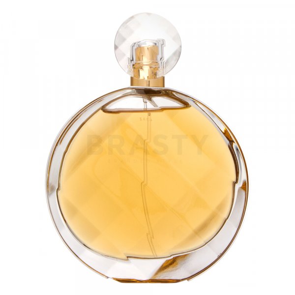 Elizabeth Arden Untold Absolu Eau de Parfum for women 100 ml