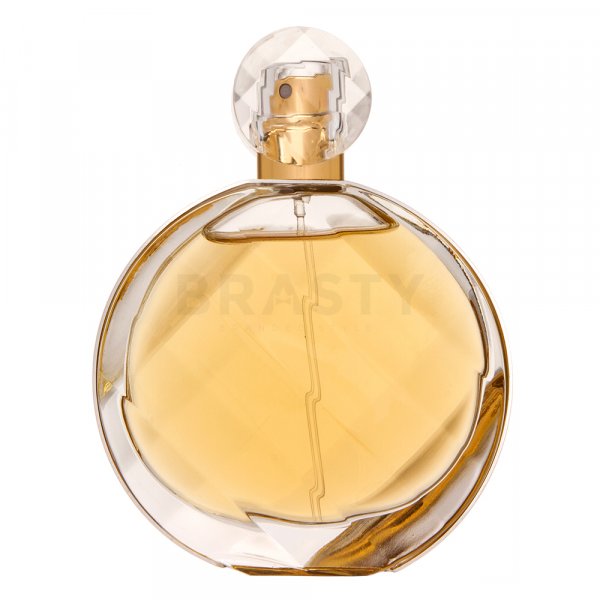 Elizabeth Arden Untold Absolu Eau de Parfum for women 50 ml