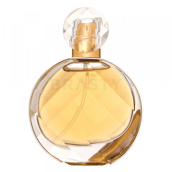 Elizabeth Arden Untold Absolu Eau de Parfum for women 30 ml