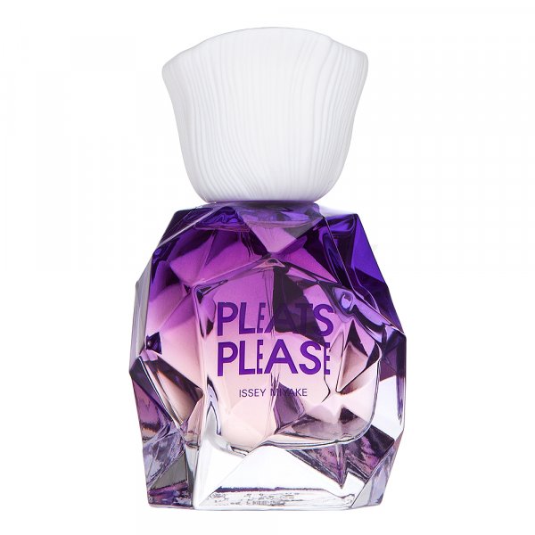 Issey Miyake Pleats Please Eau de Parfum 2013 parfémovaná voda pro ženy 30 ml