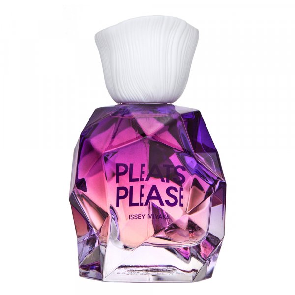 Issey Miyake Pleats Please Eau de Parfum 2013 parfémovaná voda pre ženy 50 ml