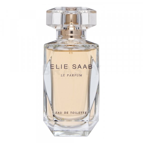 Elie Saab Le Parfum toaletní voda pro ženy 50 ml