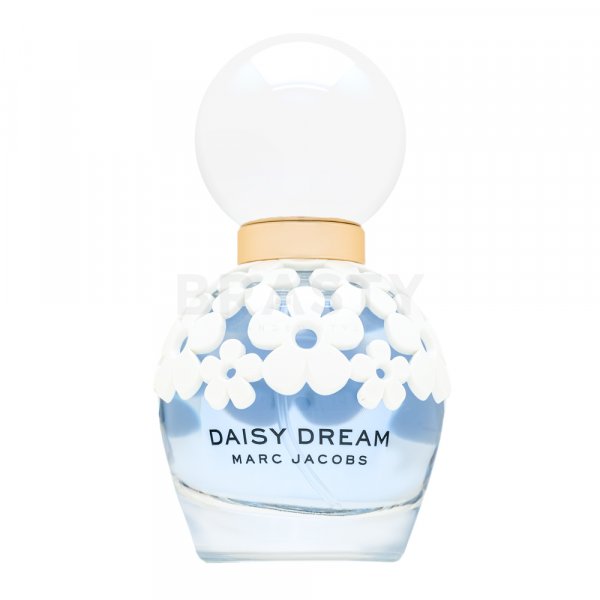 Marc Jacobs Daisy Dream toaletní voda pro ženy 30 ml