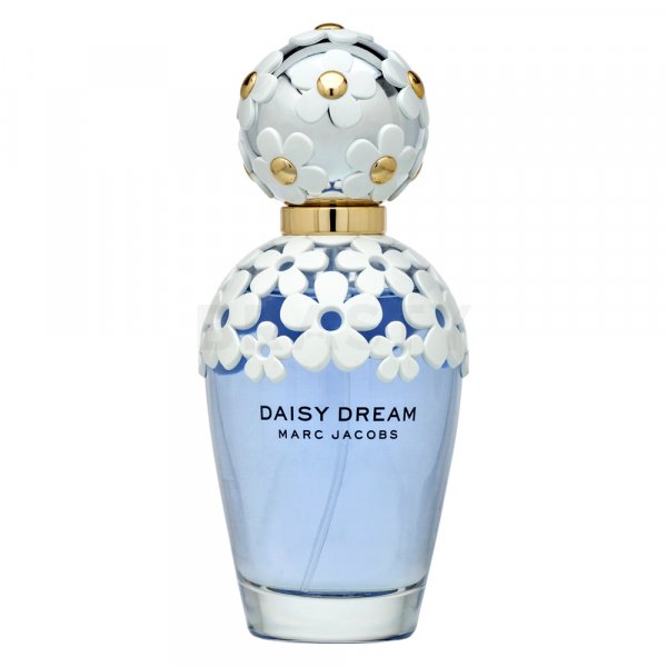 Marc Jacobs Daisy Dream Eau de Toilette für Damen 100 ml