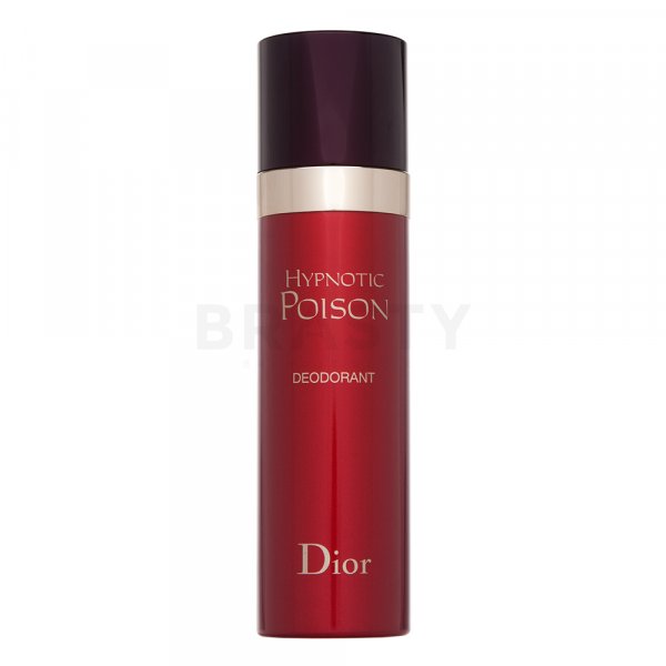 Dior (Christian Dior) Hypnotic Poison deospray pro ženy 100 ml