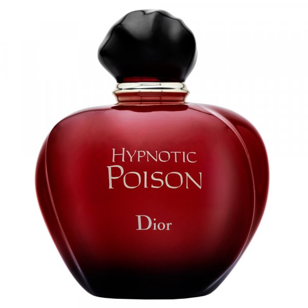 Dior (Christian Dior) Hypnotic Poison Eau de Toilette for women 100 ml