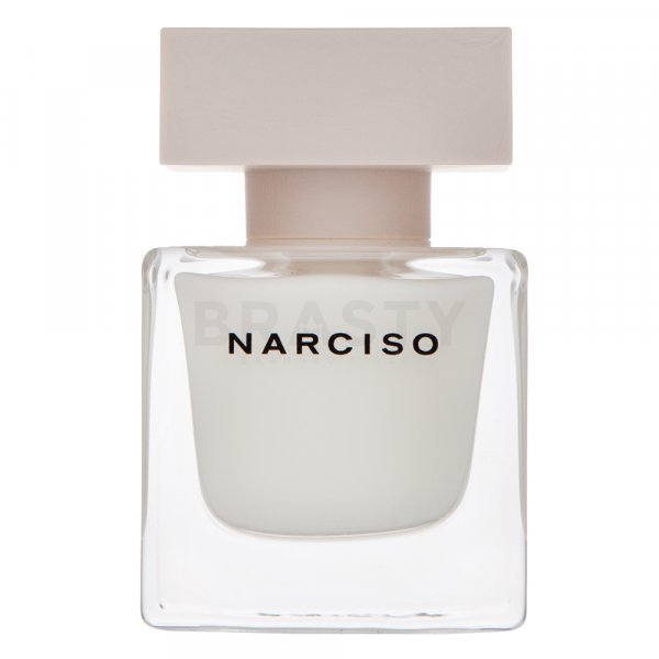 Narciso Rodriguez Narciso parfémovaná voda pro ženy 30 ml