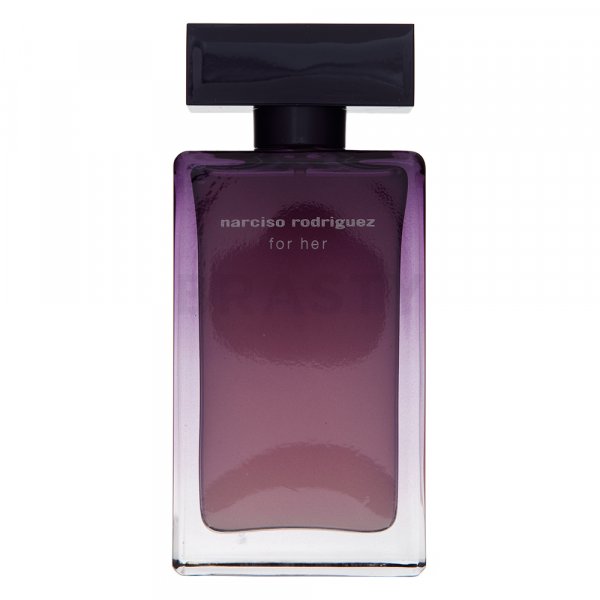 Narciso Rodriguez For Her Delicate Limited Edition toaletní voda pro ženy 75 ml