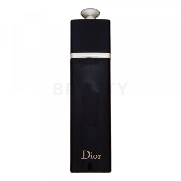 Dior (Christian Dior) Addict 2014 parfémovaná voda pro ženy 100 ml