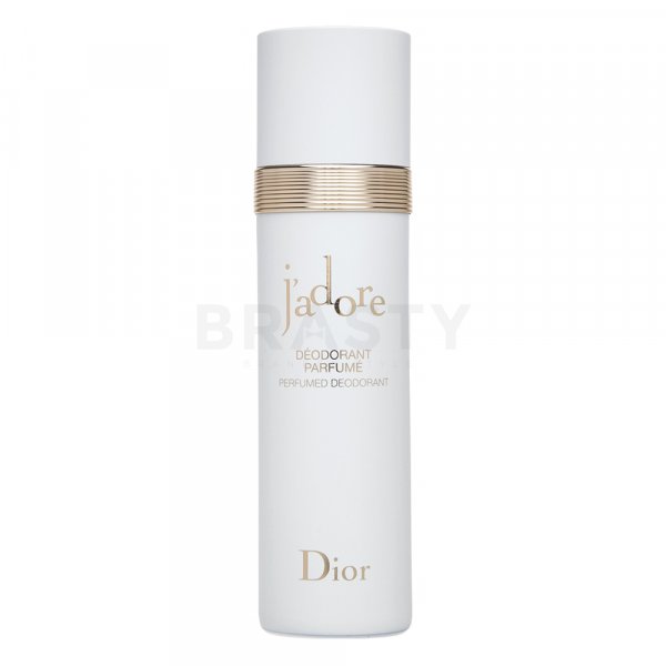 Dior (Christian Dior) J'adore deospray dla kobiet 100 ml