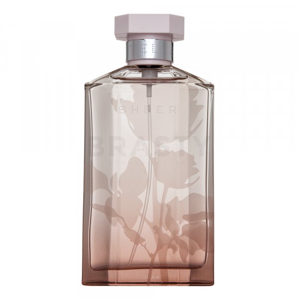 Stella McCartney Sheer Stella 2009 toaletní voda pro ženy 100 ml