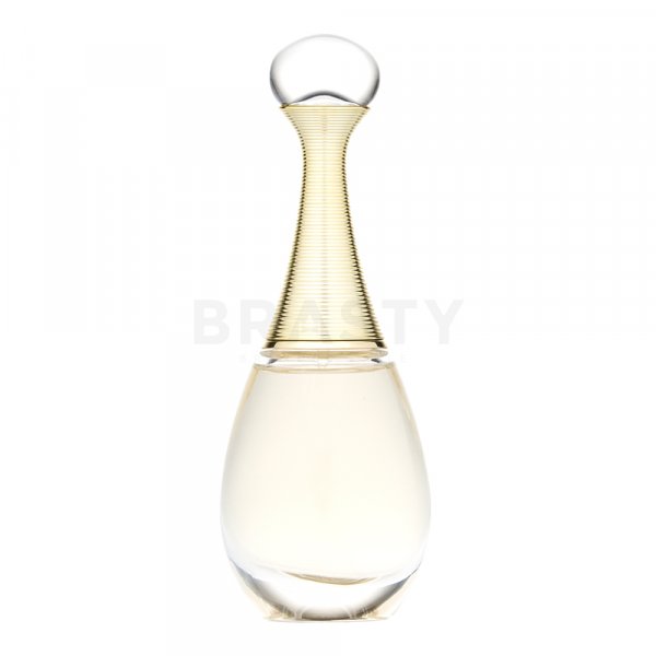 Dior (Christian Dior) J'adore parfémovaná voda pro ženy 30 ml