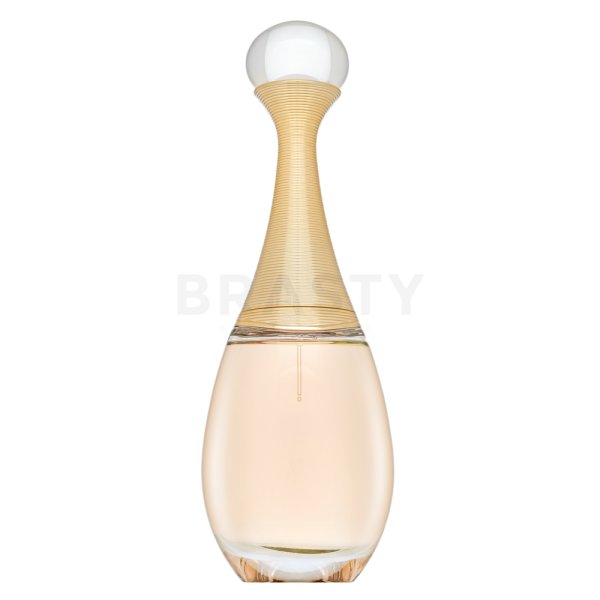 Dior (Christian Dior) J'adore Eau de Parfum para mujer 75 ml