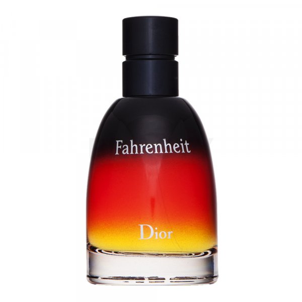 Dior (Christian Dior) Fahrenheit Le Parfum парфюм за мъже 75 ml